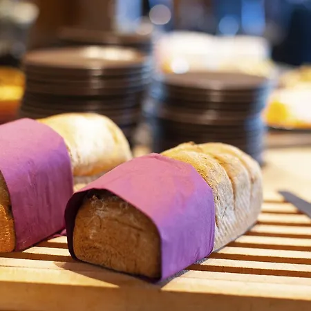 Strand Fjordmotel Motel Ulvik